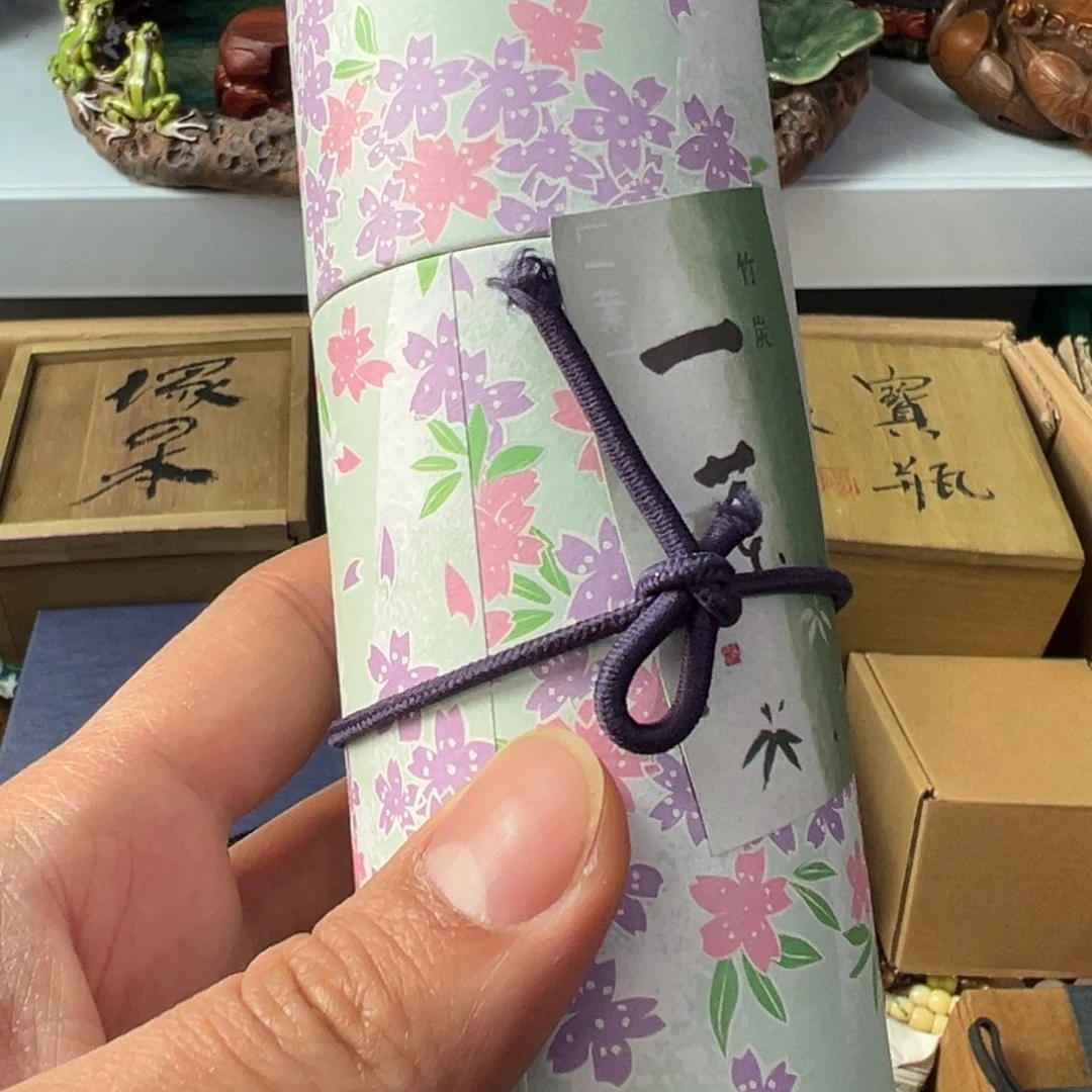 紫砂茶杯放漏场，全都漏
