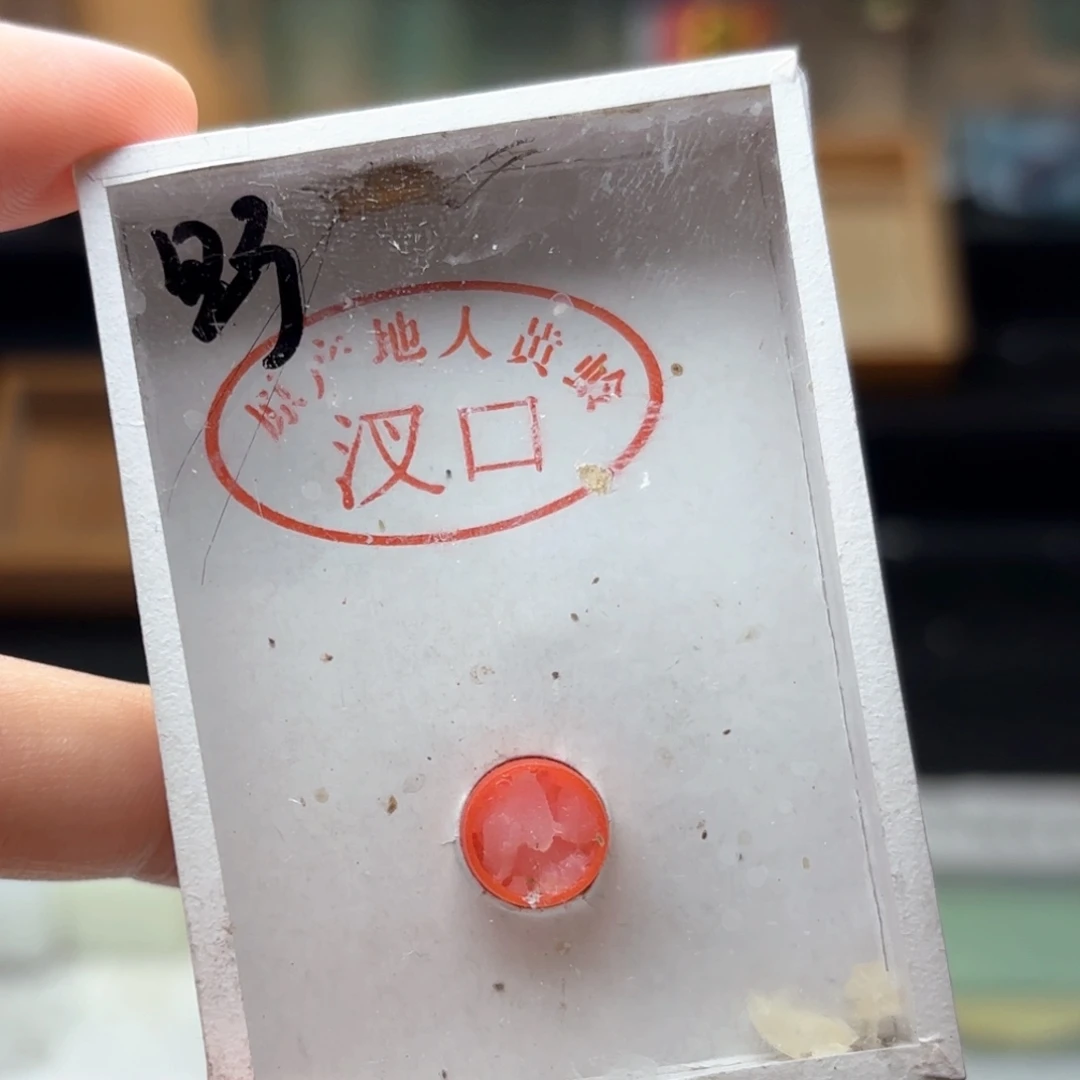 哈哈哈哈哈哈哈哈哈哈