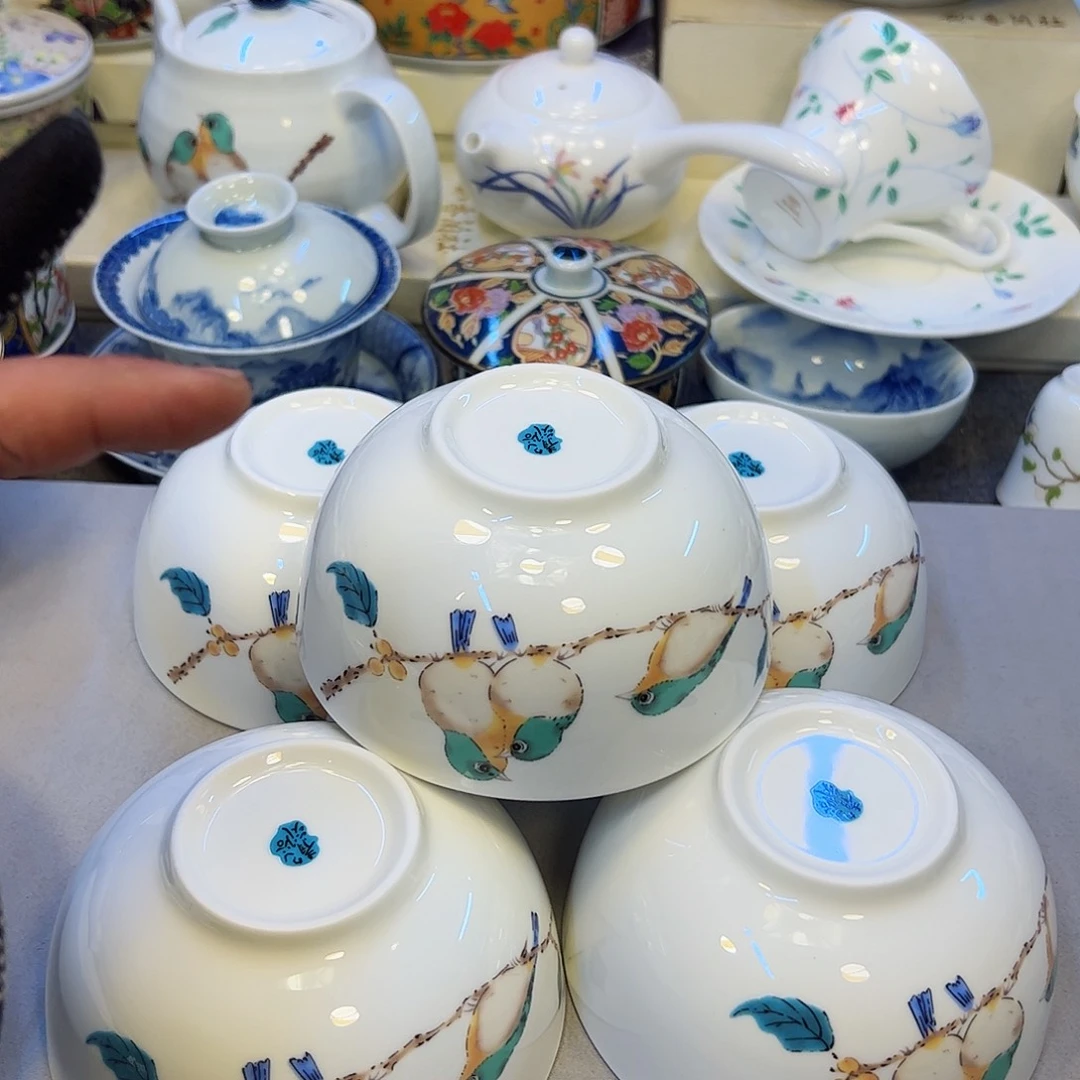 瓷器瓷器瓷器瓷器