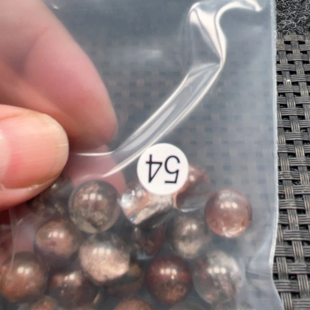 【闪购商品】颈饰未镶嵌水晶?****淋