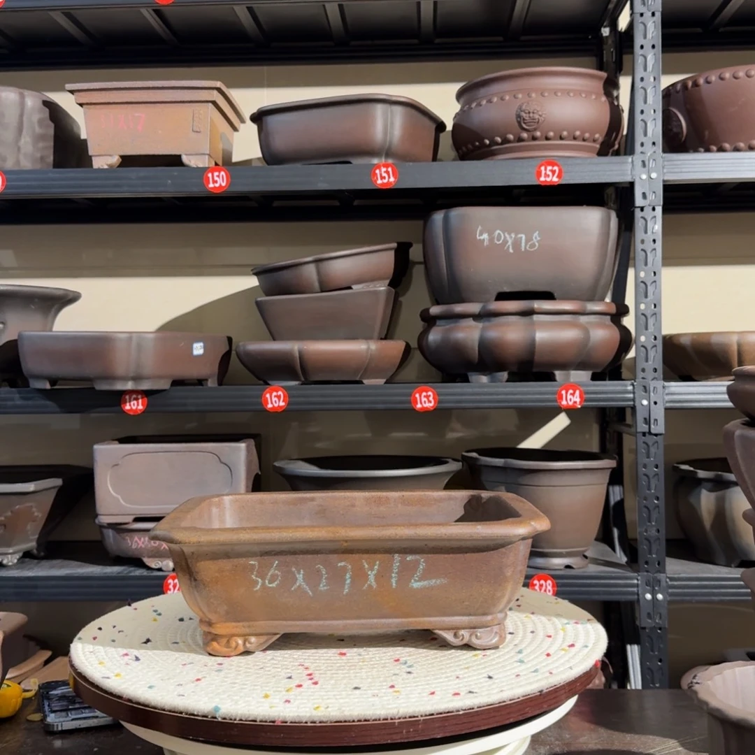 呜呜呜我的宝紫砂呜呜我好喜欢这个