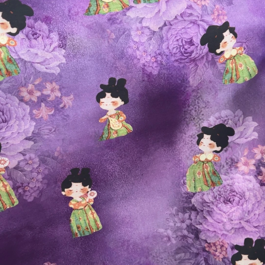 棉一米价纯棉平布1.1宽37