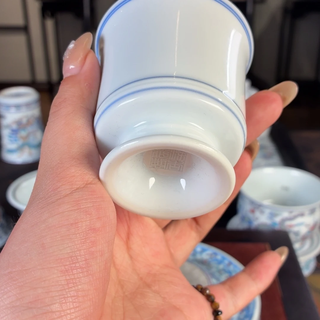 九鸣九鸣九九九九九九九九九