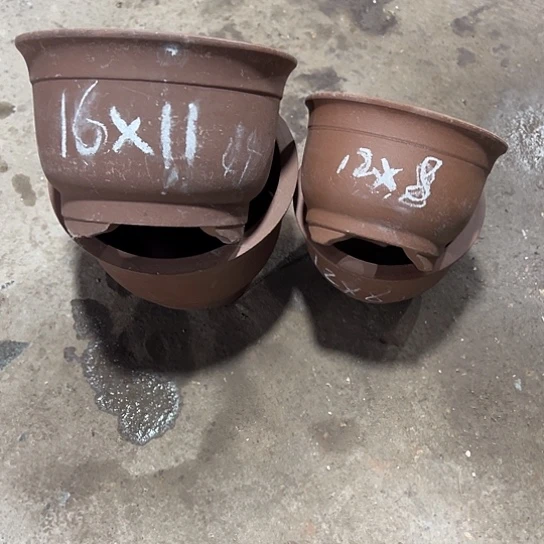 紫砂工艺厂……紫砂工艺厂……