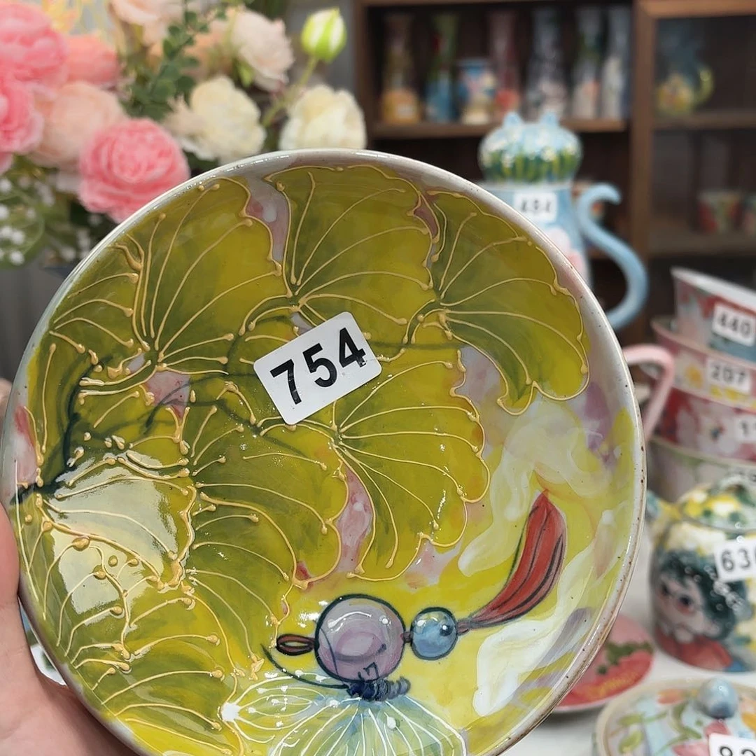 瓷片哈哈哈哈哈哈哈哈哈哈哈哈哈哈哈