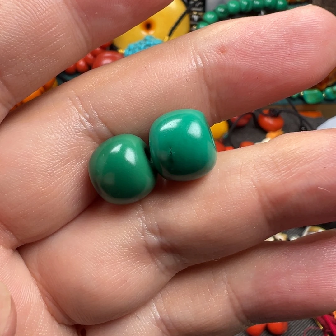 直播间闪闪购商品松松