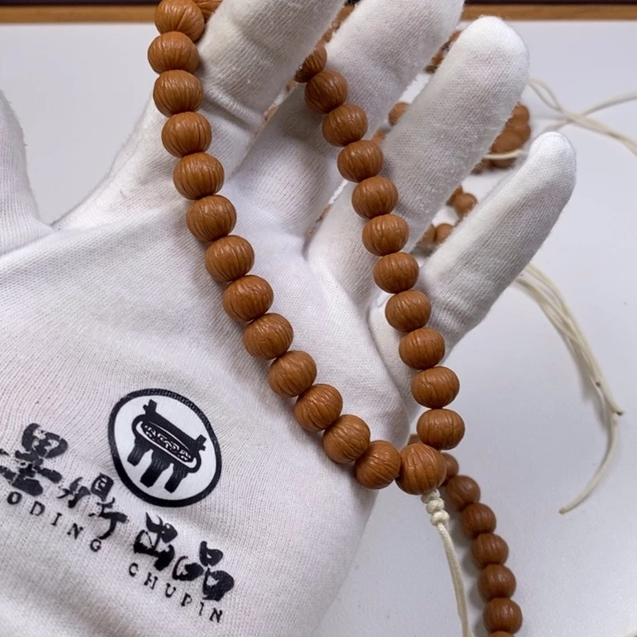 嘘***调猴头核桃吊坠土豪