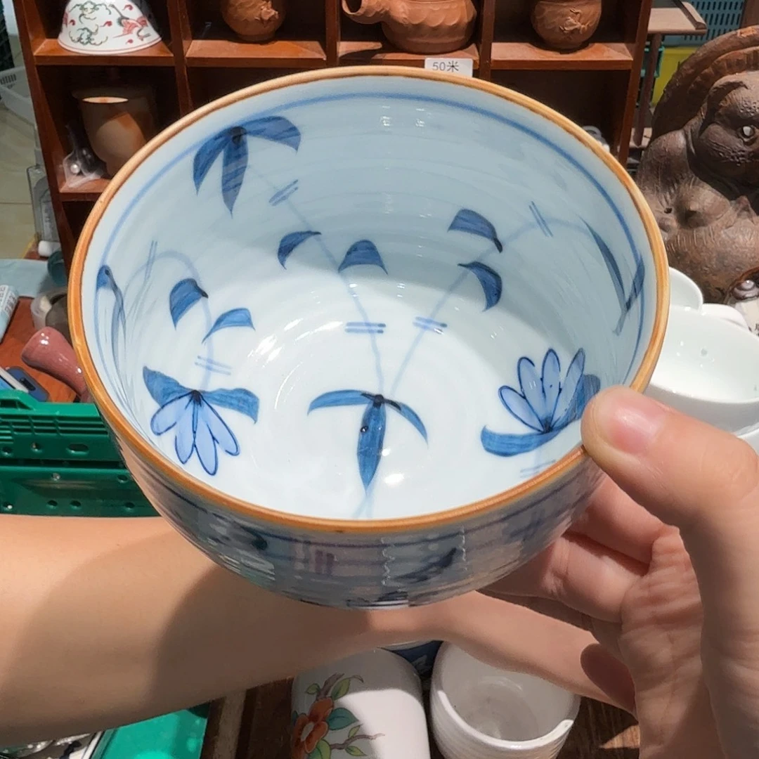 瓷片五十包邮 非全新