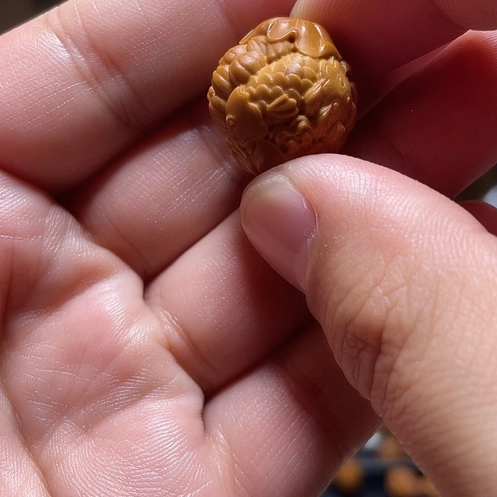 手串/手链橄榄核橄榄核