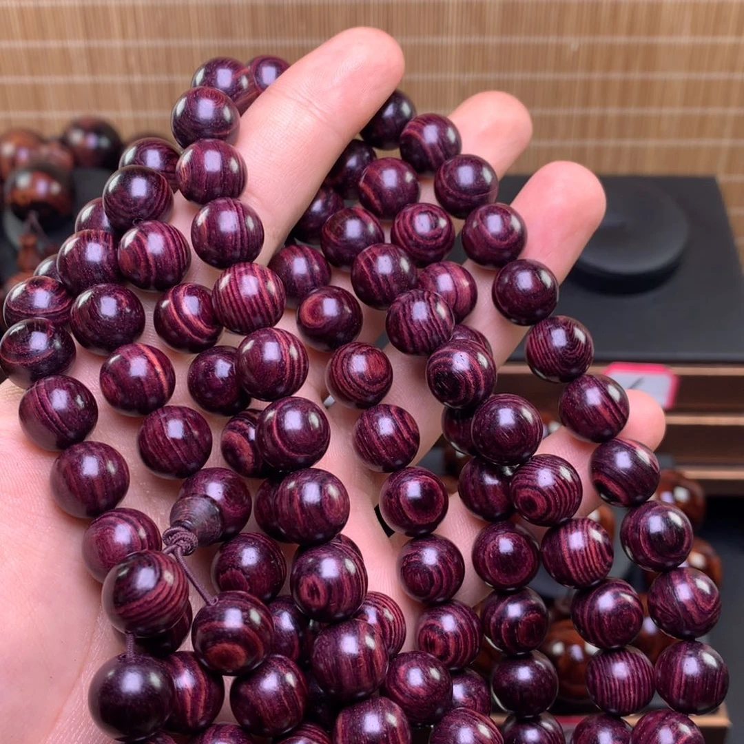 黄花梨/降香黄檀用****2