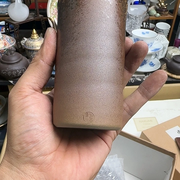 瓷片啊啊啊啊啊啊