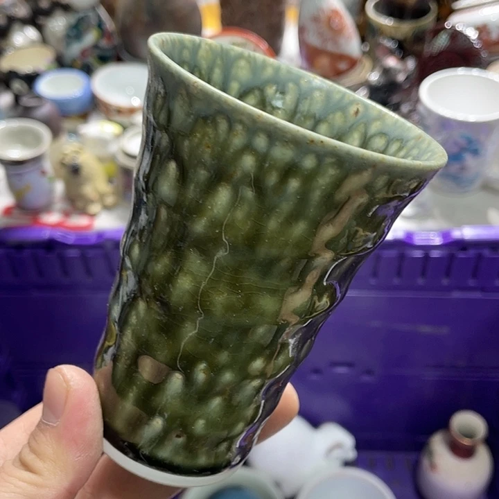 瓷片77777777777777777