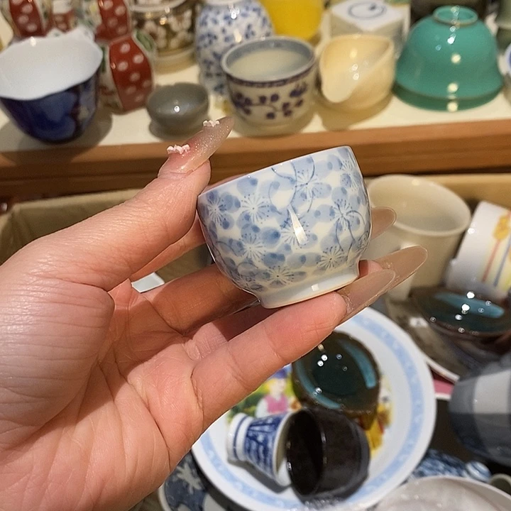 瓷片瓷片瓷片瓷片