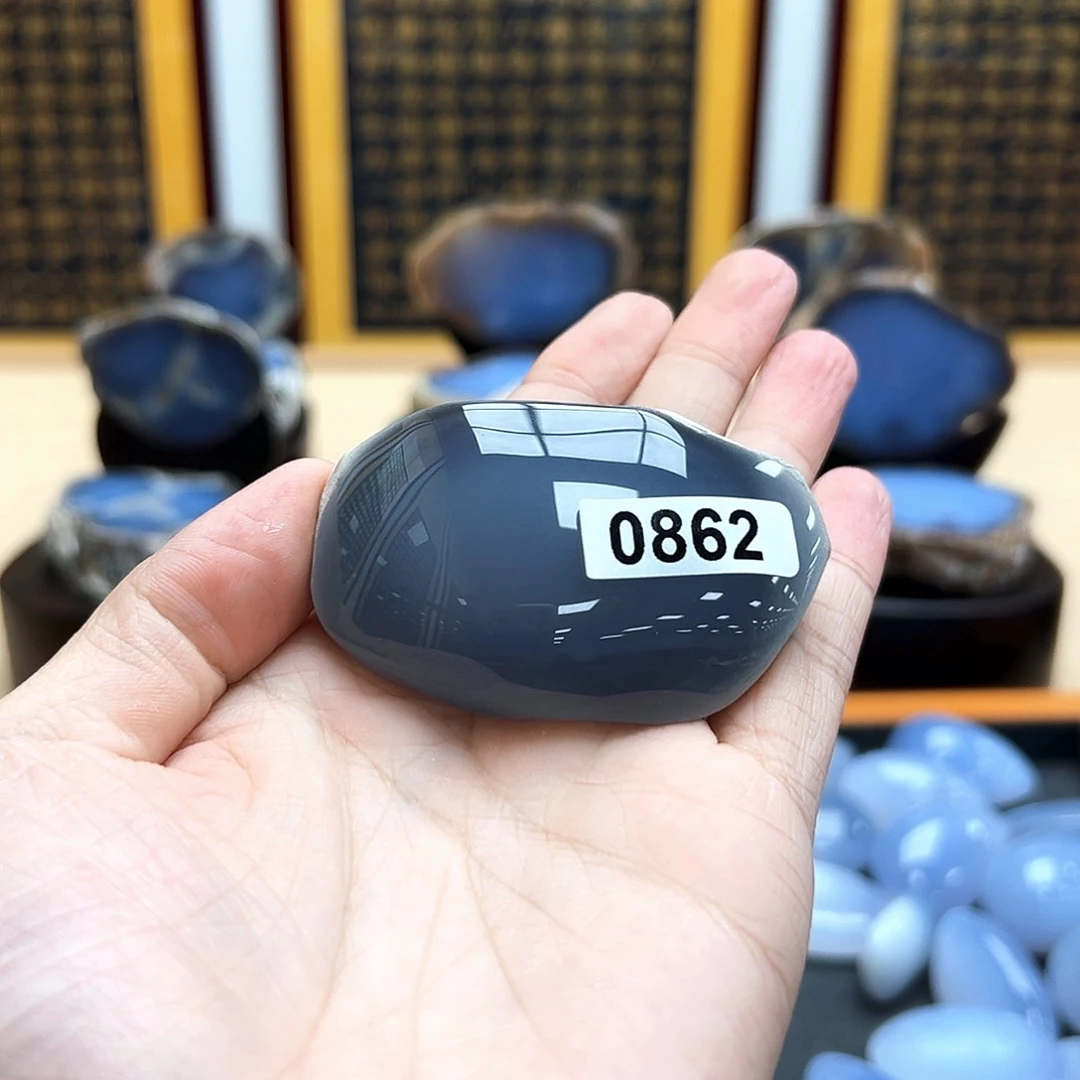 玛瑙/玉髓珠宝奇石合金