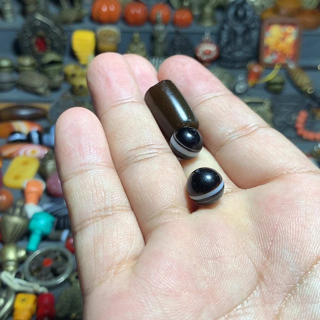 云***朵泥塑特色手工艺品