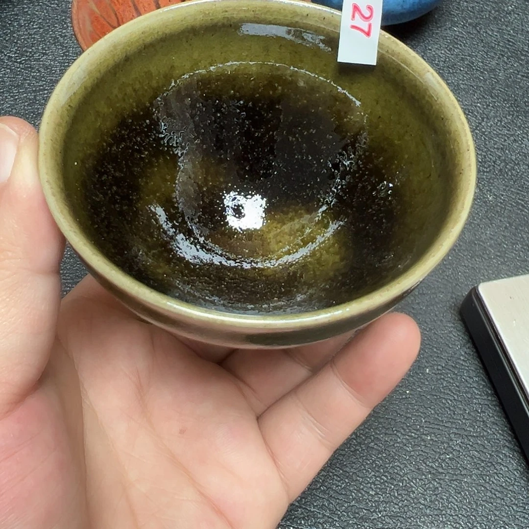 茶盏建盏主人杯，，，