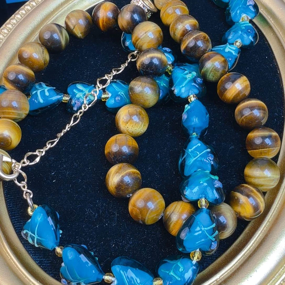 花岗石铁合金锡合金铁合金