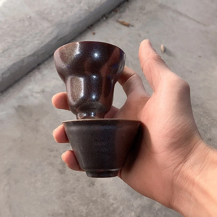 微瑕茶具介意勿拍