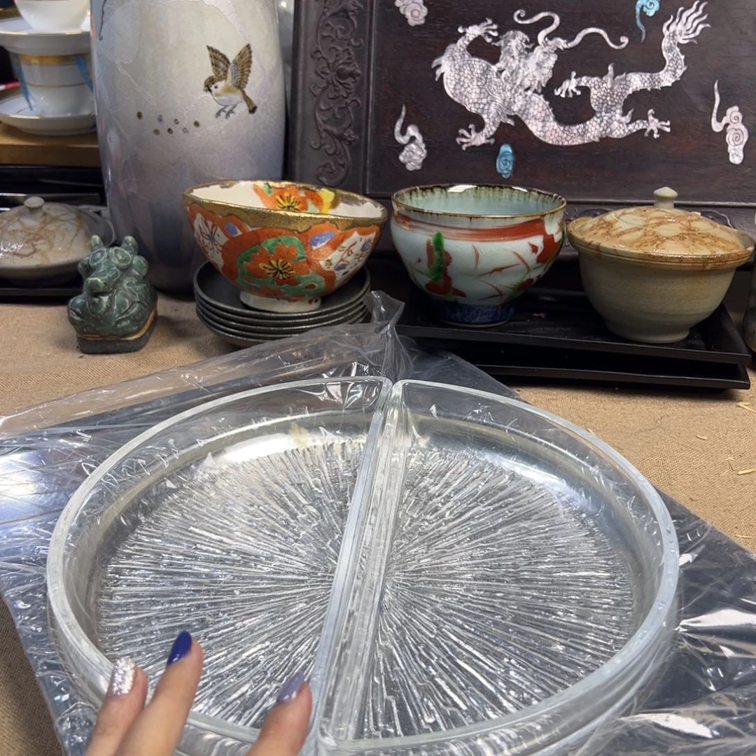 陶瓷艺术的发展与发展