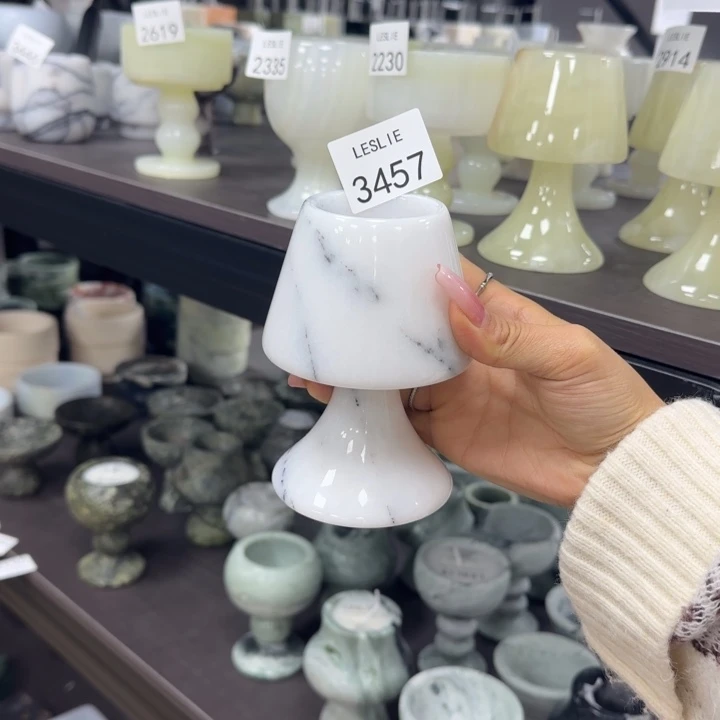 Yy3457。。。。。。。。。。福利