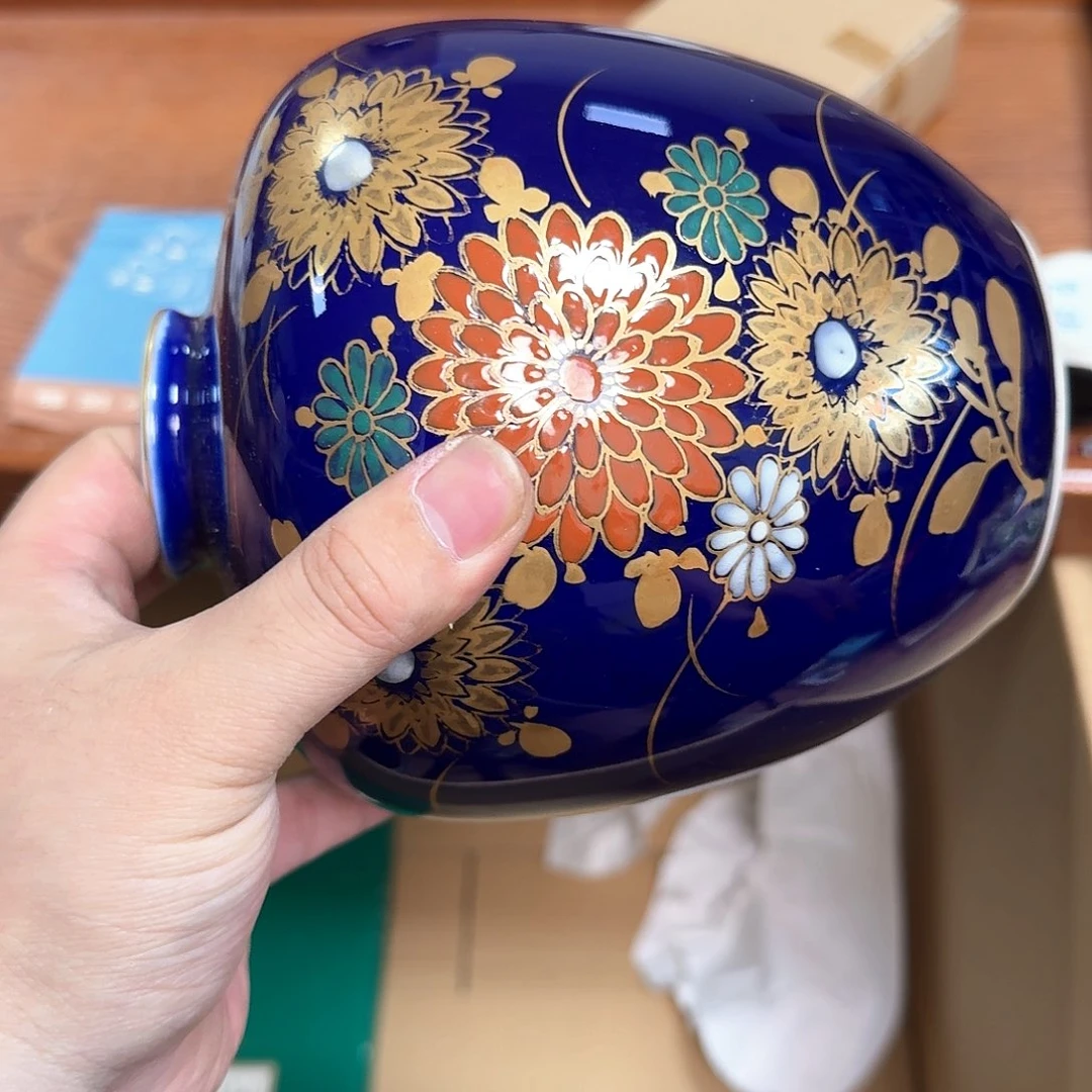 福***五紫砂感谢喜欢谨慎抠货