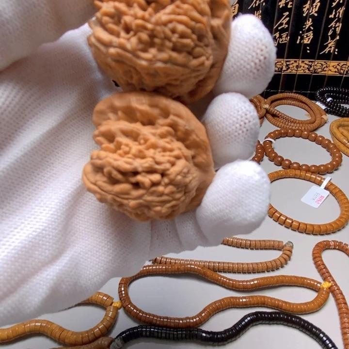 紫金鼠吊坠辉煌造物紫金鼠001