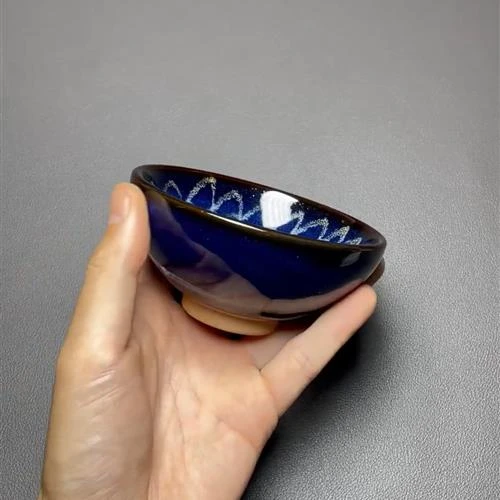 【闪购商品】茶盏-10166..........