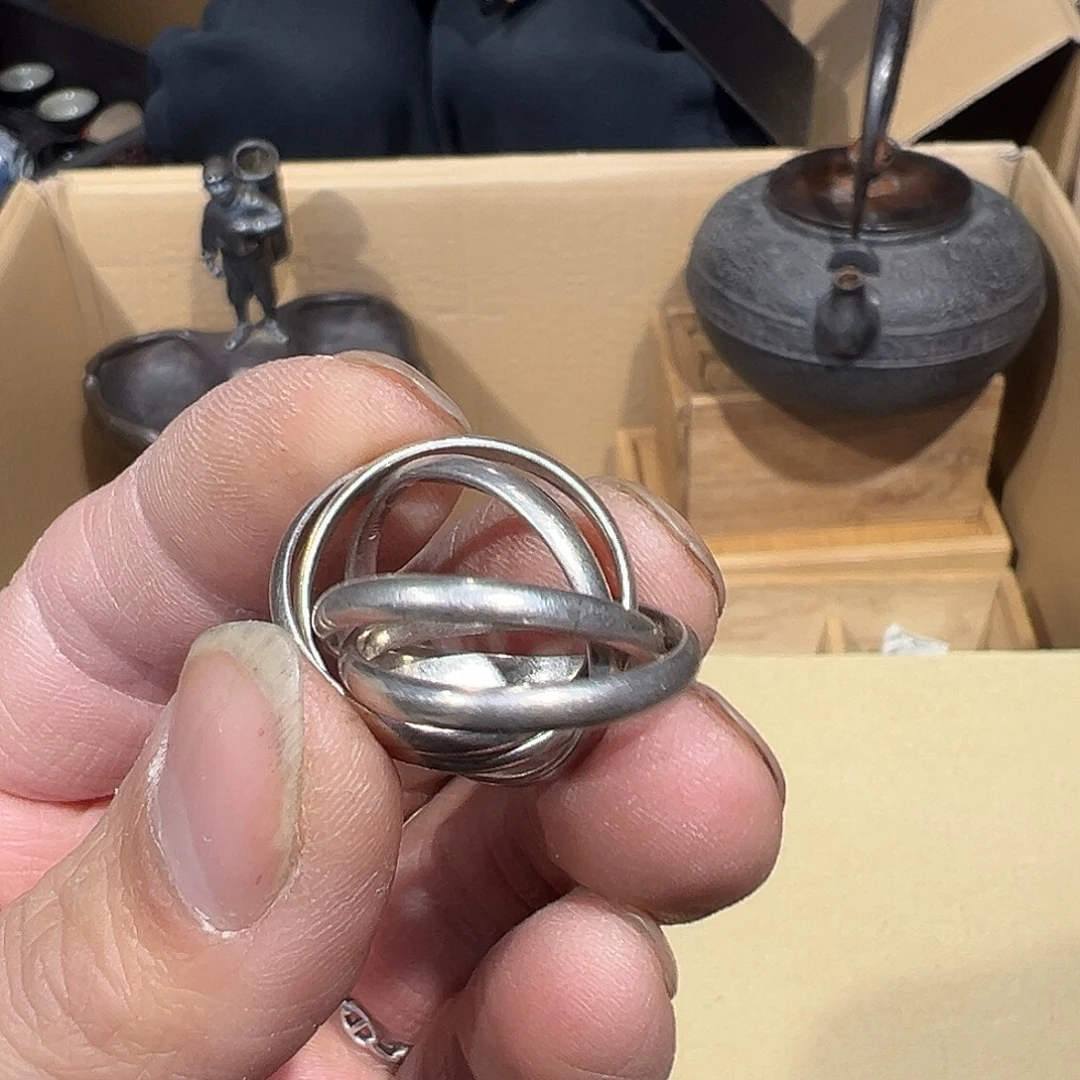 得***轩茶具和茶具等产品