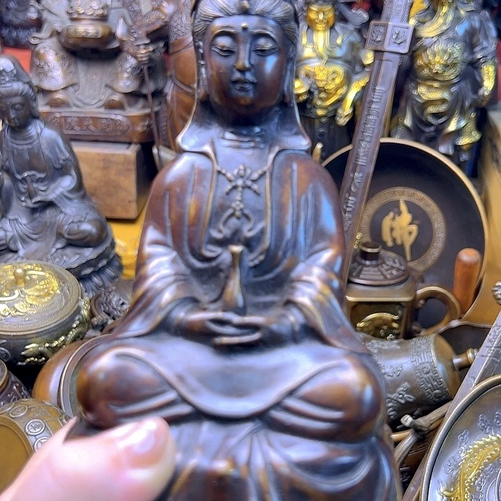 铜1233456667789997668899