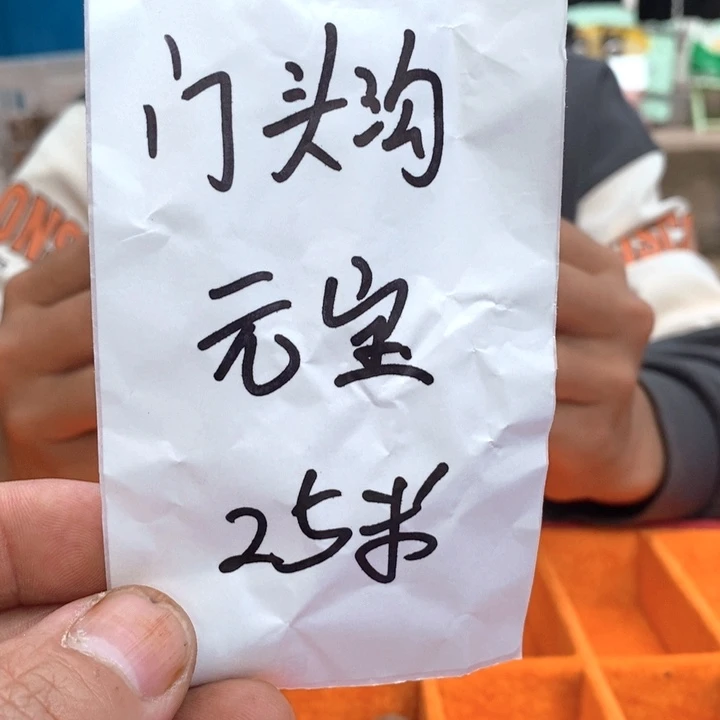 吊坠文玩核桃福利