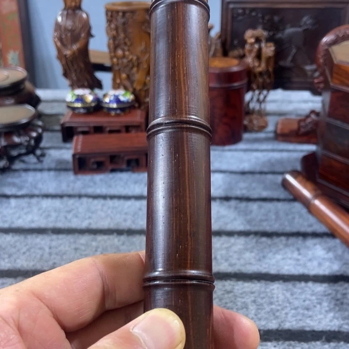 渤***风贡木香筒一个一个一个