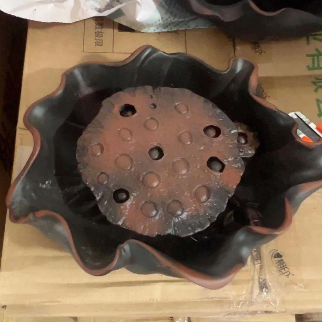 库存茶具部分瑕疵介意勿拍