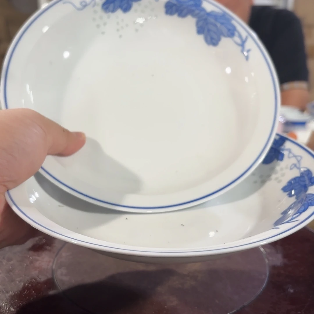 景德镇陶瓷艺术品