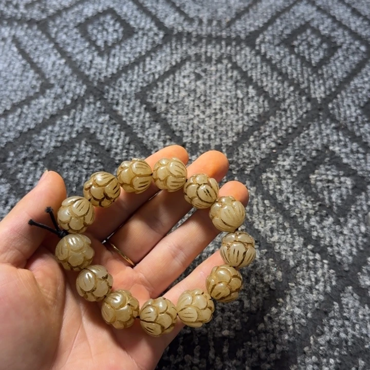摆件一一一一一一一一一