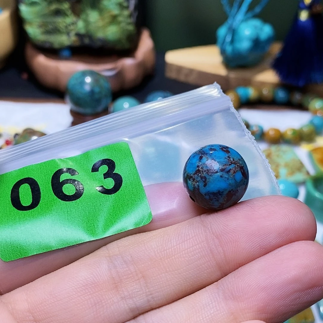 未镶嵌南红玛瑙珠宝奇石
