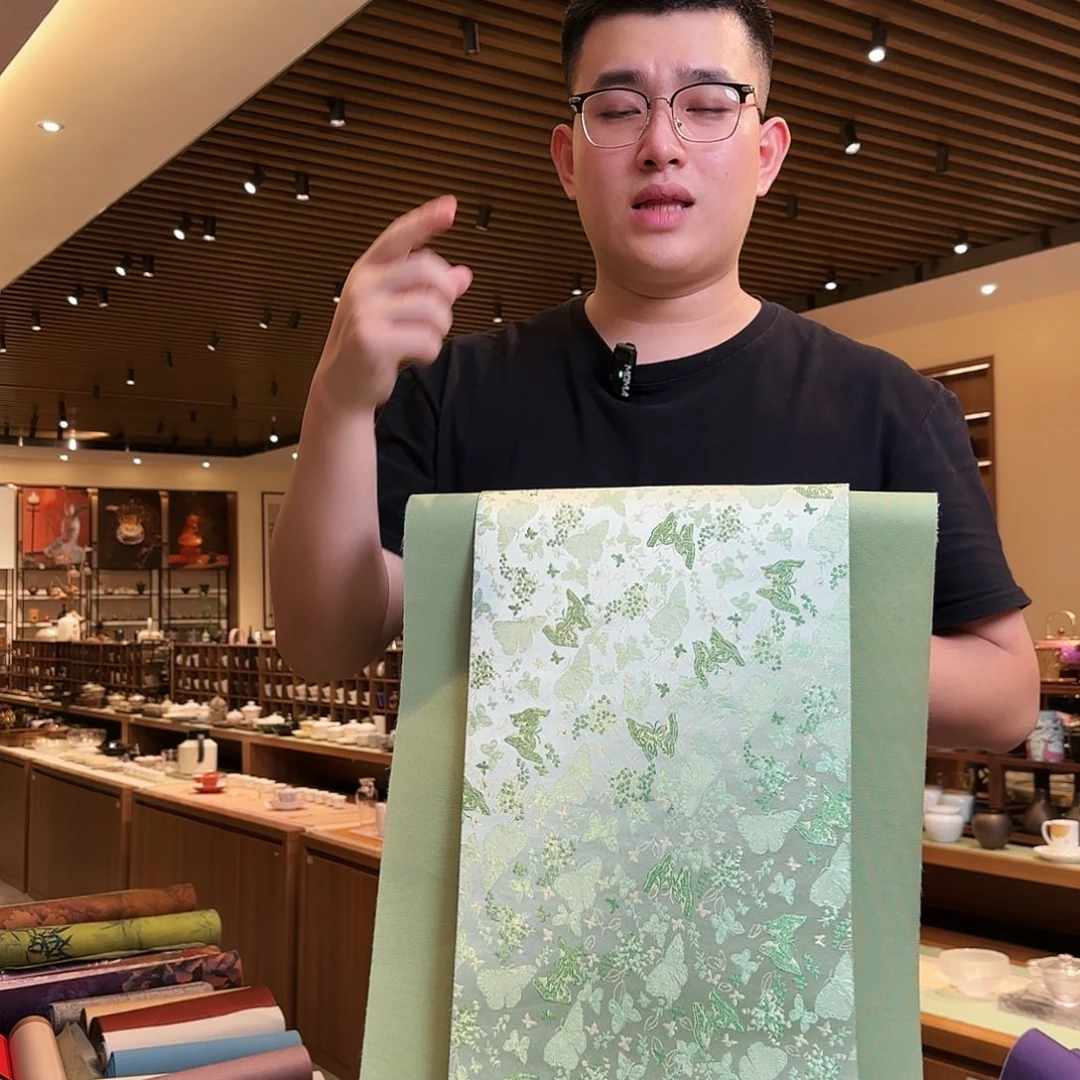一米五茶席茶席茶席