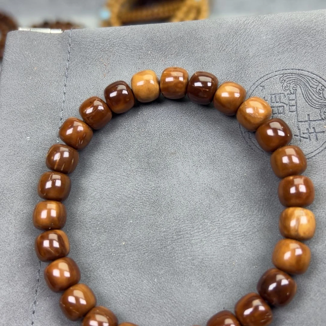 爱***鱼吊坠库克老型单圈9