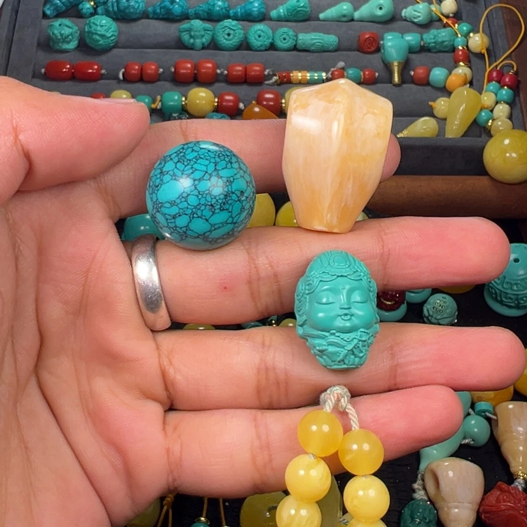 非金属20.20.哈哈哈哈哈哈哈哈