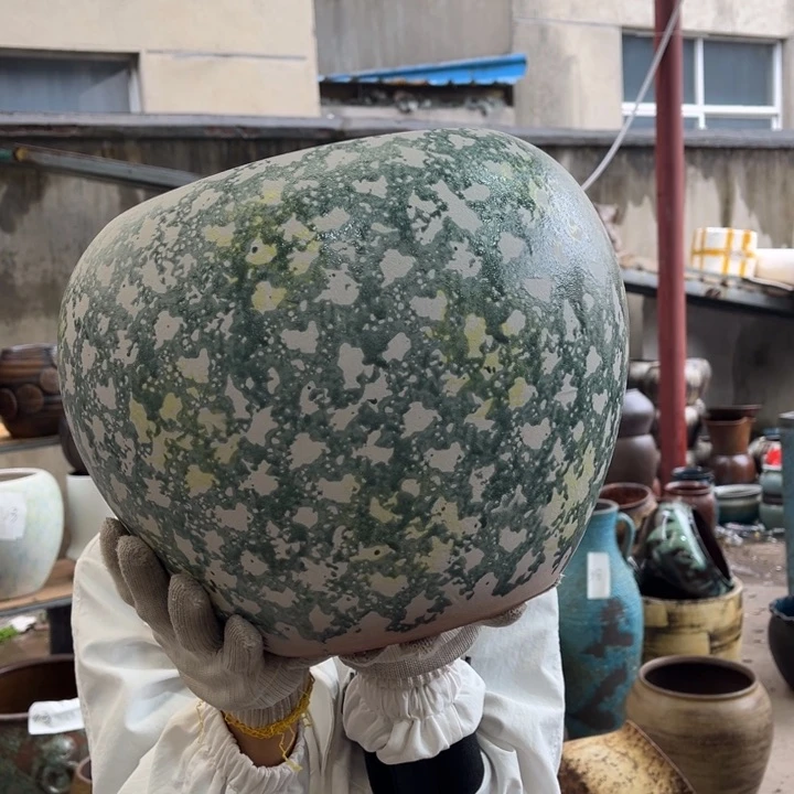 高25 口23。