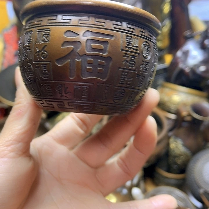 铜122336654453366555