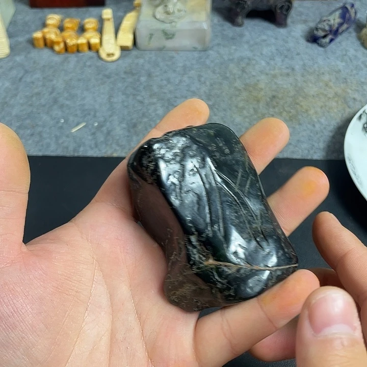 瓷瓷瓷瓷瓷瓷瓷瓷瓷瓷