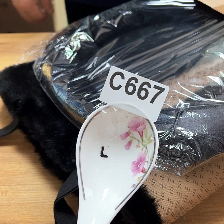 紫砂1235678892556:；，/：；