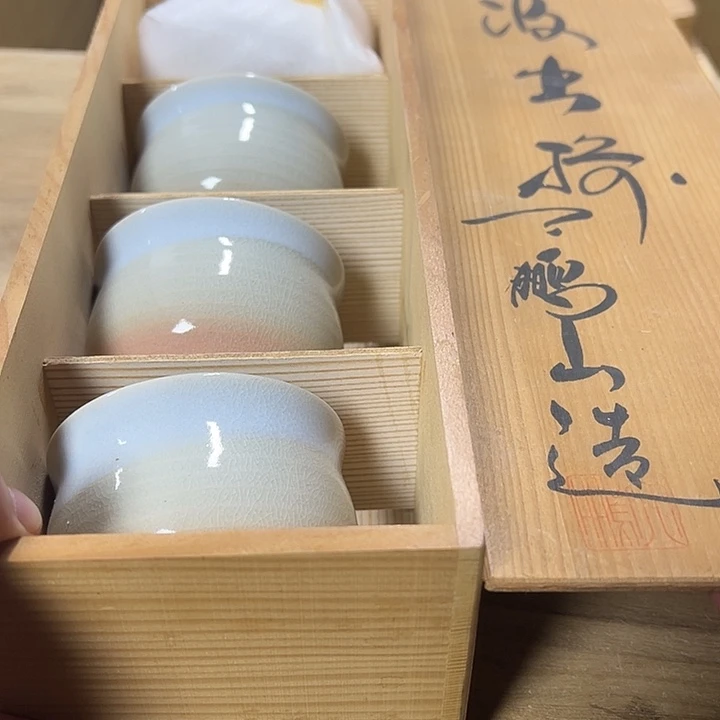 哈哈哈哈哈哈哈哈