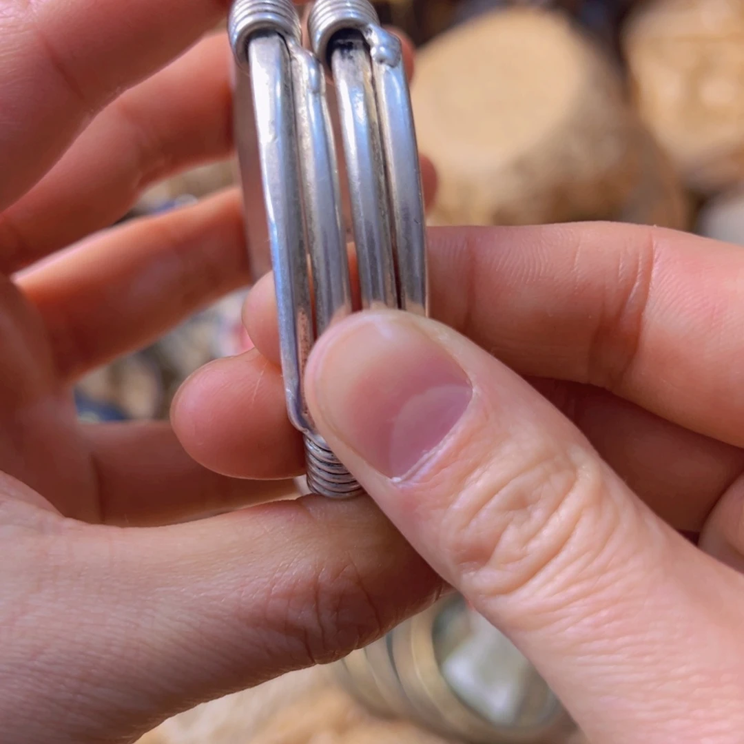 新年第一场全部给