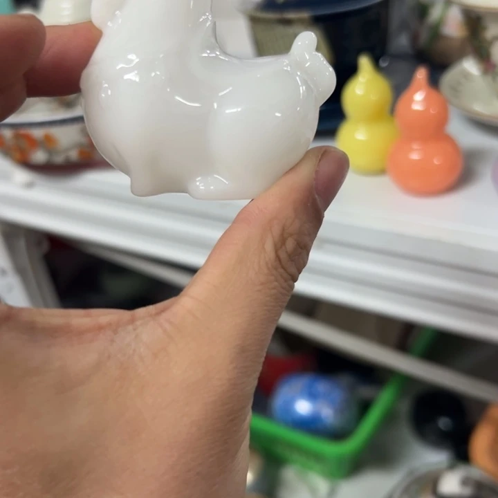 5555555555555555