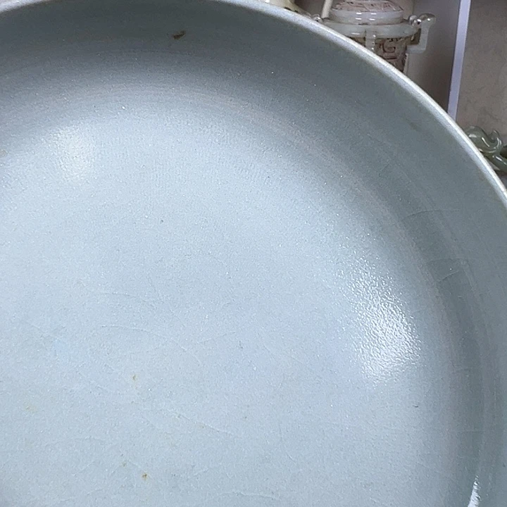 边***馆瓷片瓷器瓷器瓷器