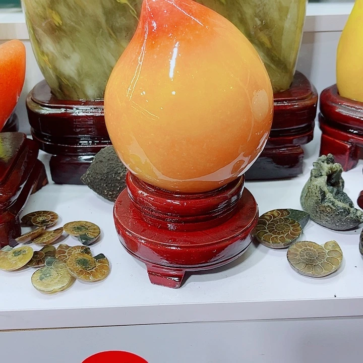 ^***^石材家居摆件家居用品