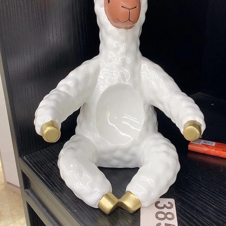 瓷片阿****”样品样品样品