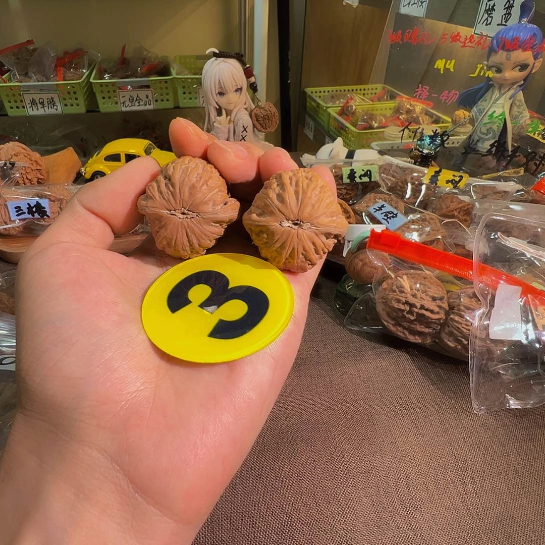 桃核吊坠38+全品铁锤特价
