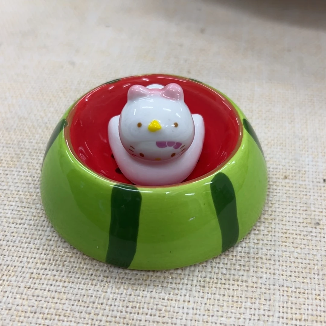 陶瓷晴*子陶瓷 陶瓷 陶瓷